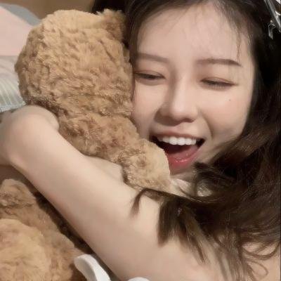 酷儿解放曲