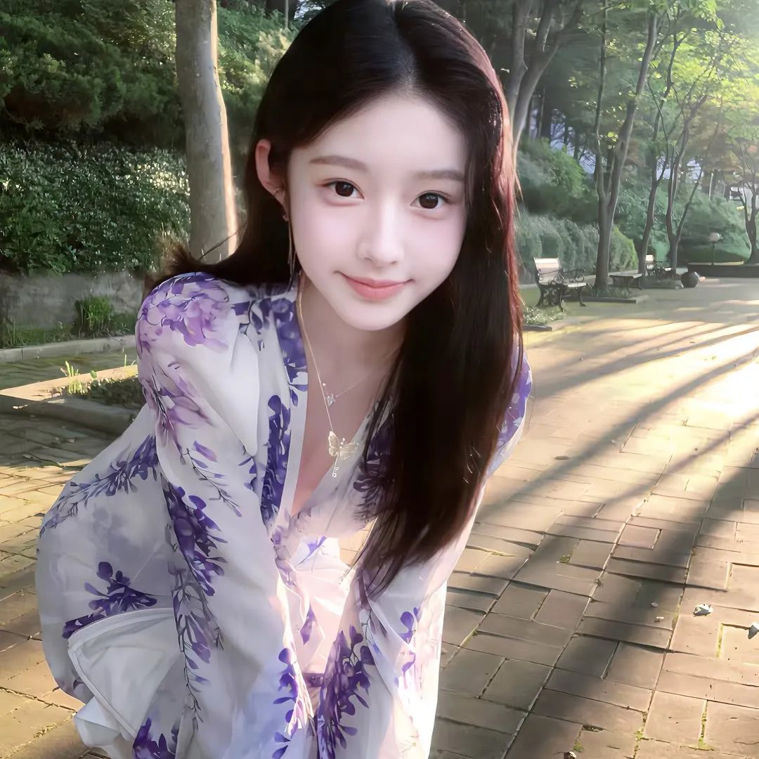 山神