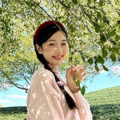 阿珠与阿花前传