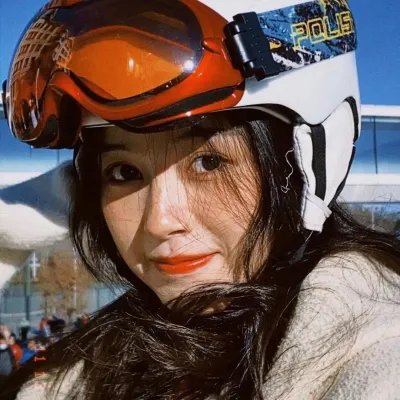 我厌倦了吻青蛙