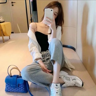 爱在猫咪疗愈时