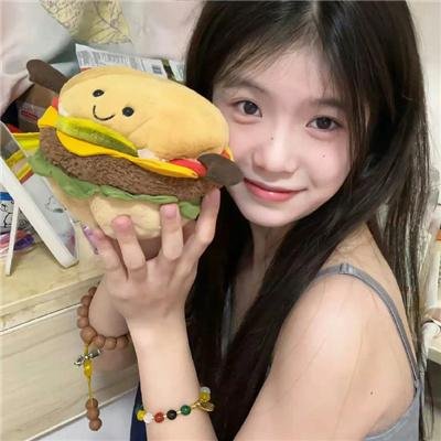 怪奇!!幽灵小吃突袭!