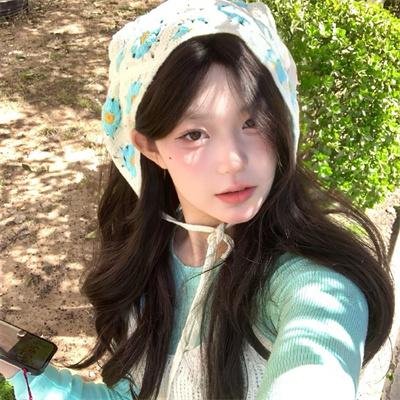 莎拉波莉家庭诗篇