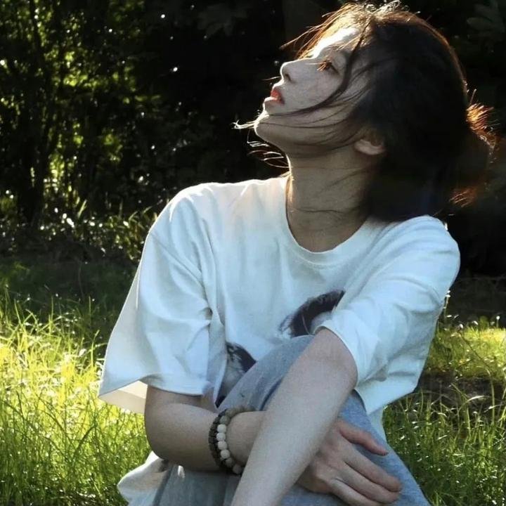 波诺：救赎之路