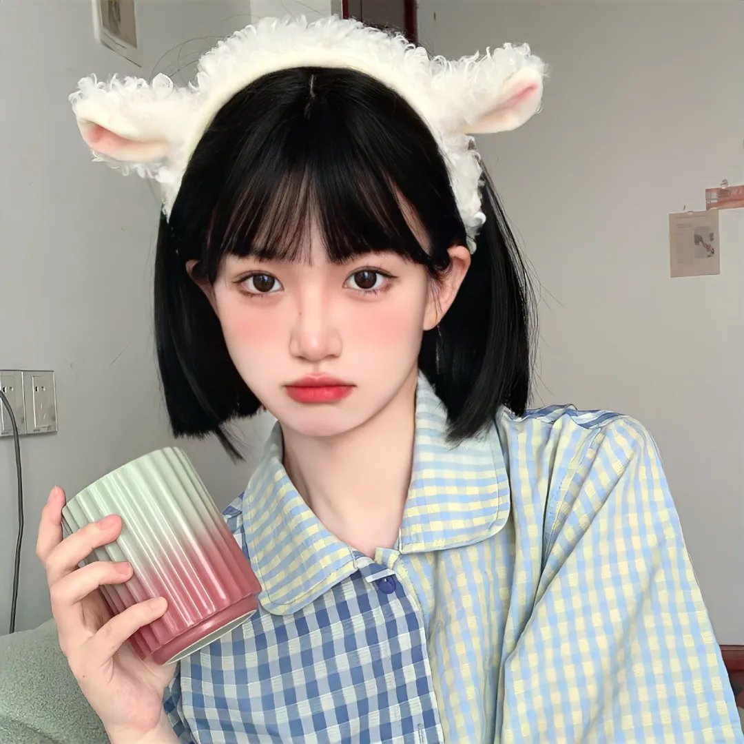 兔年