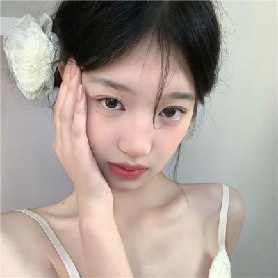 走过爱的荒蛮