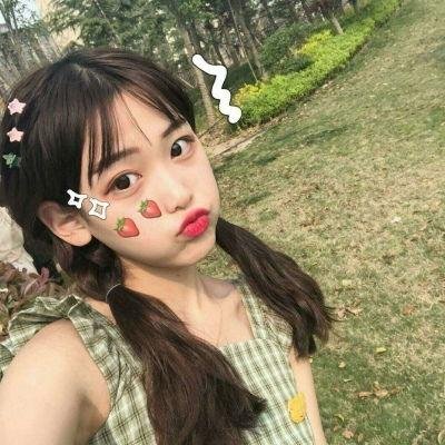 格蕾丝点