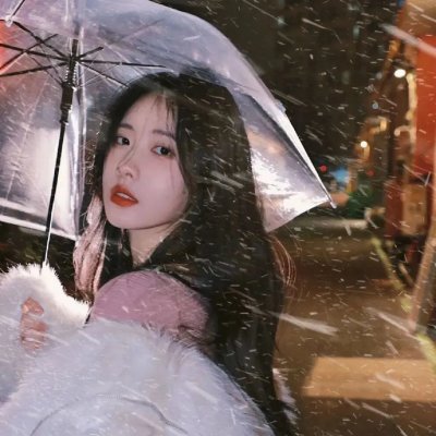 鲁滨逊漂流记