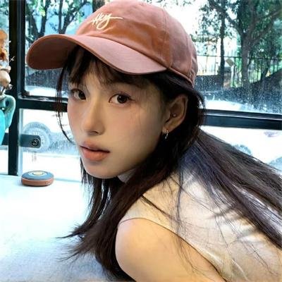 蛮牛